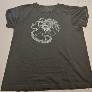 Ralph Lauren Polo T Shirt